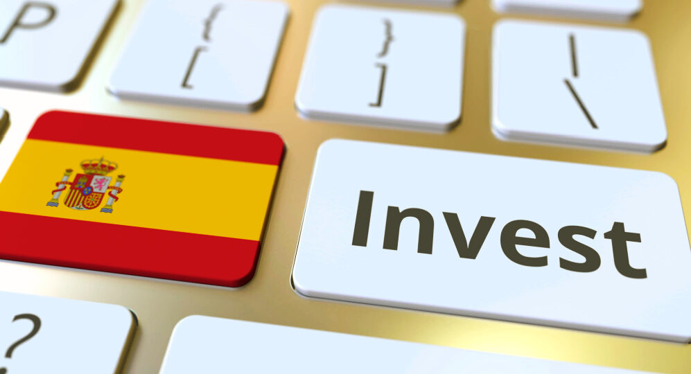چه نوع سرمایه گذاری هایی برای اخذ ویزای طلایی اسپانیا مناسب اند؟